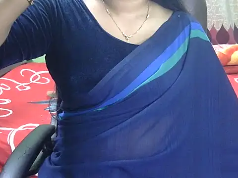 BengaliQueenStar online show from 25, 11, 2025