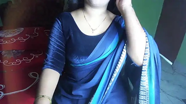 BengaliQueenStar online show from 27, 3, 2026