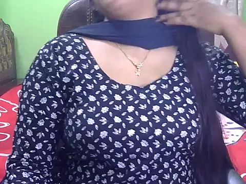 BengaliQueenStar online show from 29, 11, 2025