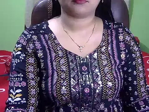 BengaliQueenStar online show from 22, 11, 2025