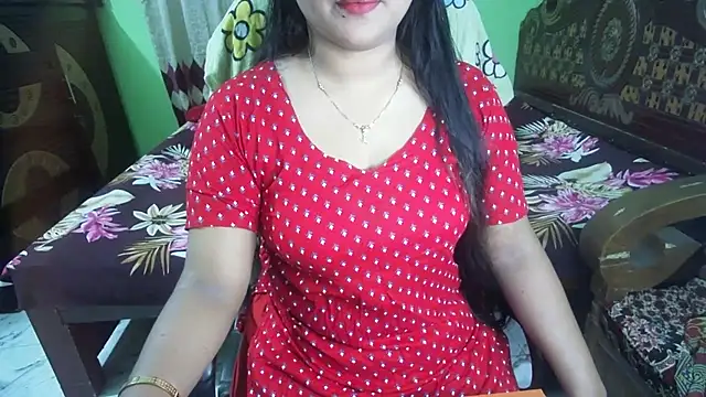 BengaliQueenStar online show from 2, 7, 2026