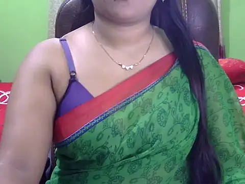 BengaliQueenStar online show from 23, 11, 2025