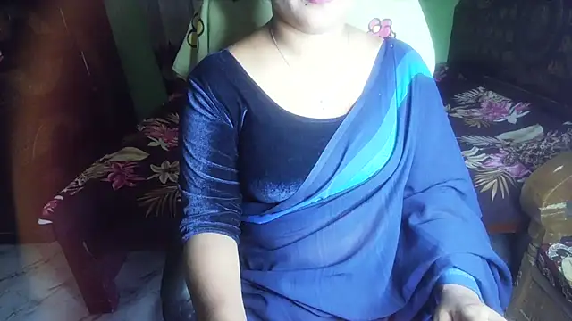 BengaliQueenStar online show from 18, 6, 2026