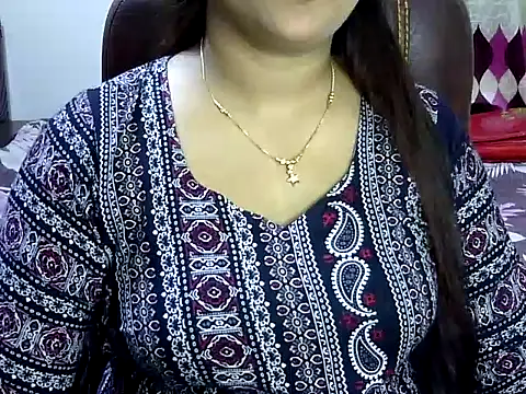 BengaliQueenStar online show from 15, 3, 2025