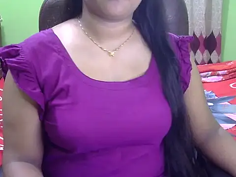 BengaliQueenStar online show from 25, 10, 2025