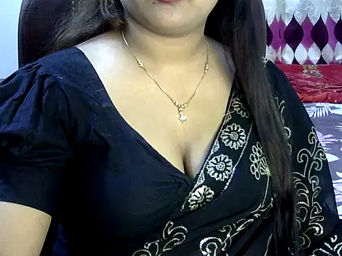 BengaliQueenStar online show from 18, 3, 2025
