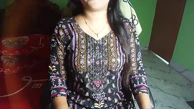 BengaliQueenStar online show from 17, 3, 2026