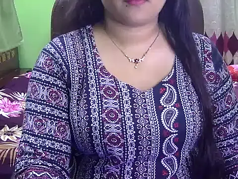BengaliQueenStar online show from 3, 10, 2025