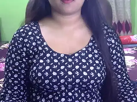 BengaliQueenStar online show from 9, 11, 2025