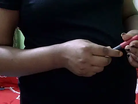 BengaliQueenStar online show from 1, 10, 2025