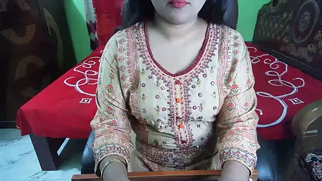BengaliQueenStar online show from 9, 6, 2026