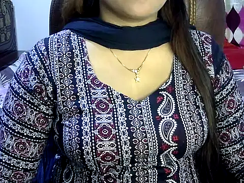 BengaliQueenStar online show from 19, 3, 2025