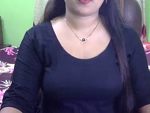 BengaliQueenStar online show from 5, 10, 2025