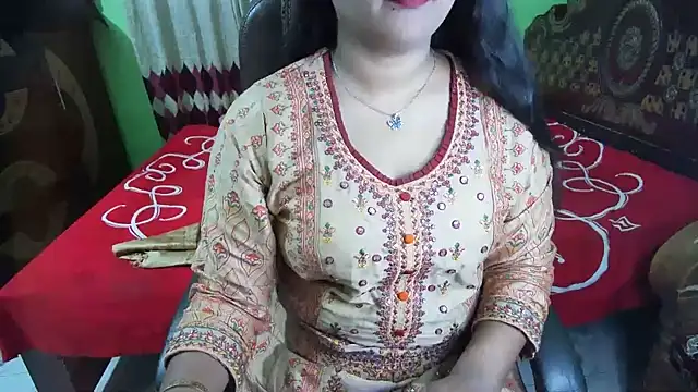 BengaliQueenStar online show from 6, 6, 2026