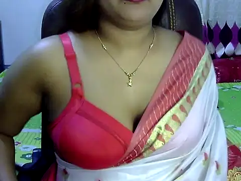 BengaliQueenStar online show from 21, 3, 2025