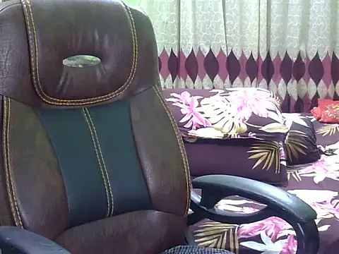 BengaliQueenStar online show from 7, 10, 2025