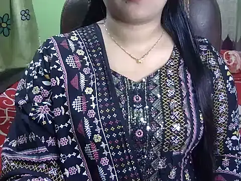 BengaliQueenStar online show from 20, 12, 2025