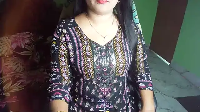 BengaliQueenStar online show from 11, 3, 2026