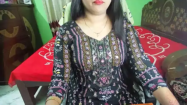 BengaliQueenStar online show from 16, 7, 2026