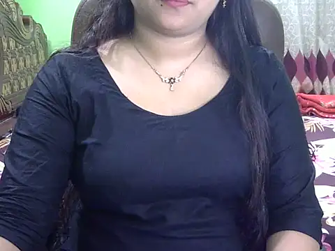 BengaliQueenStar online show from 10, 10, 2025