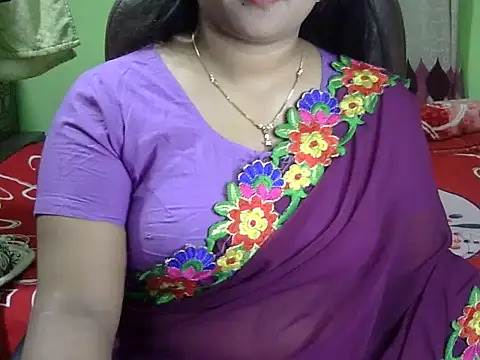 BengaliQueenStar online show from 17, 12, 2025