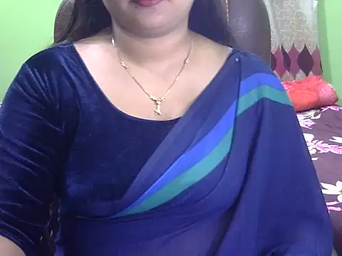 BengaliQueenStar online show from 13, 11, 2025