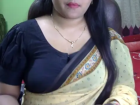 BengaliQueenStar online show from 20, 11, 2025