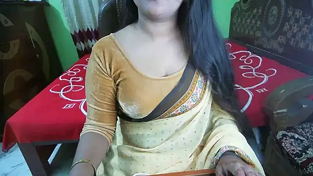 BengaliQueenStar online show from 17, 7, 2026