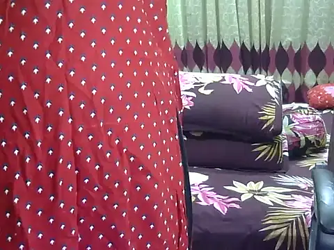 BengaliQueenStar online show from 7, 11, 2025