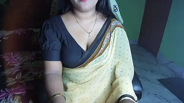 BengaliQueenStar online show from 28, 4, 2026