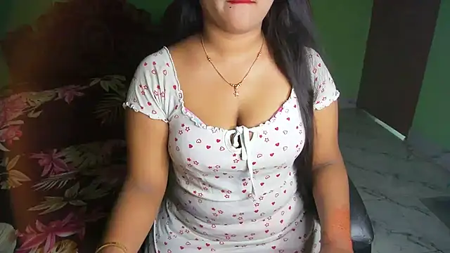 BengaliQueenStar online show from 7, 5, 2026