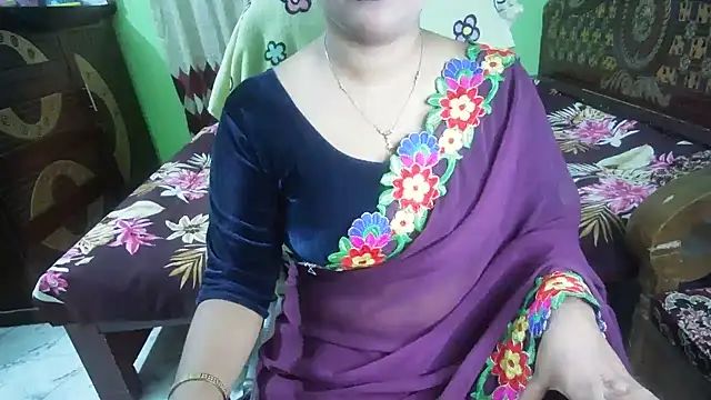 BengaliQueenStar online show from 21, 6, 2026