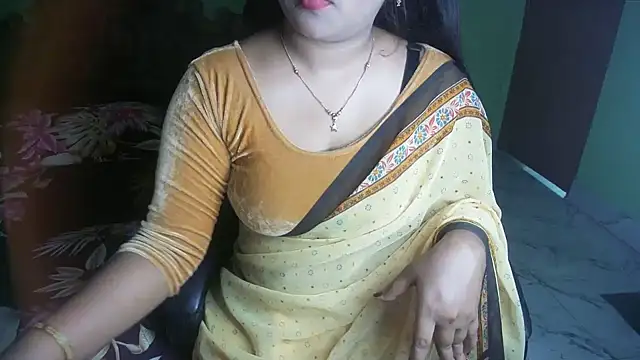 BengaliQueenStar online show from 9, 3, 2026