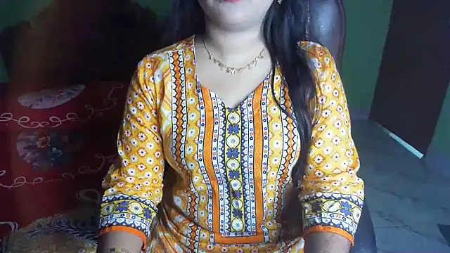 BengaliQueenStar online show from 26, 3, 2026