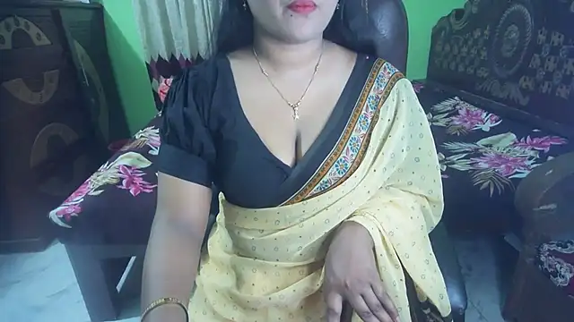 Snapshot of BengaliQueenStar chatting on 25, 2, 2026 BengaliQueenStar online show from 25, 2, 2026