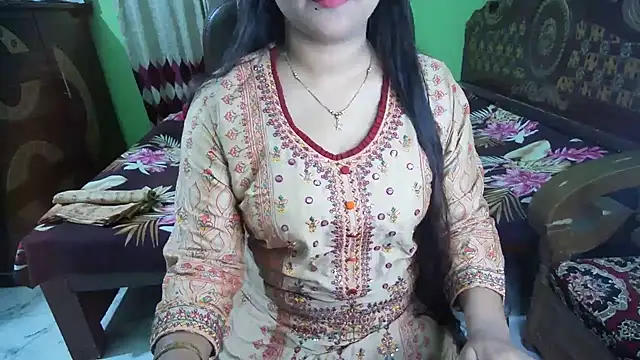 BengaliQueenStar online show from 7, 7, 2026