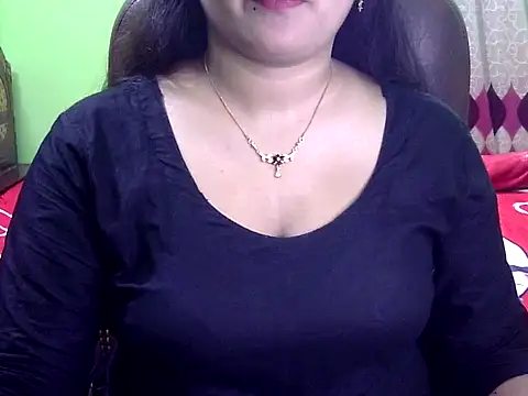 BengaliQueenStar online show from 14, 9, 2025