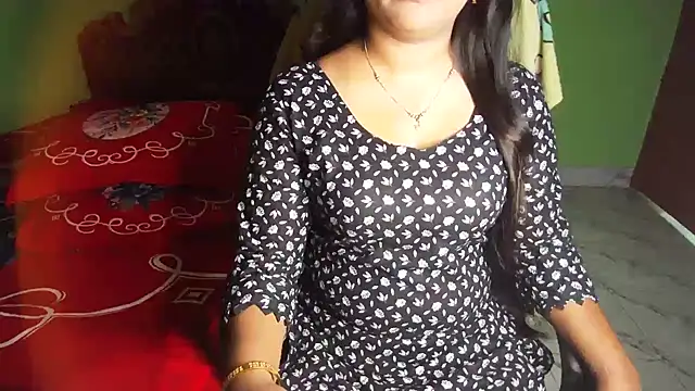 BengaliQueenStar online show from 28, 3, 2026