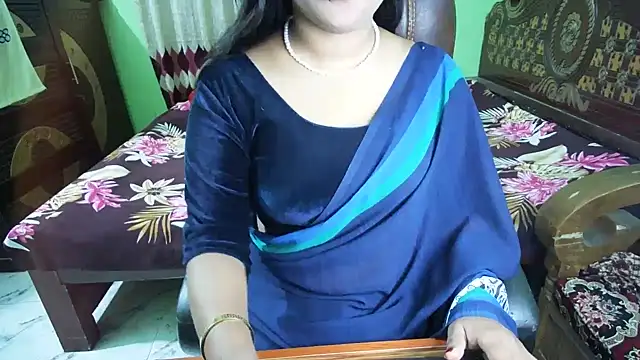 BengaliQueenStar online show from 6, 7, 2026
