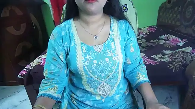BengaliQueenStar online show from 16, 6, 2026