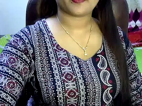 BengaliQueenStar online show from 22, 3, 2025