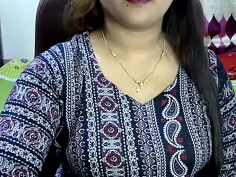 BengaliQueenStar online show from 22, 3, 2025