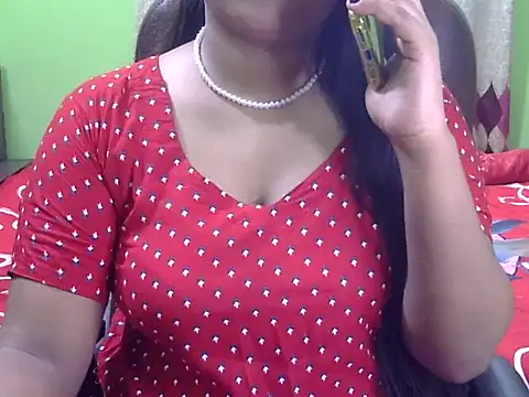 BengaliQueenStar online show from 17, 10, 2025