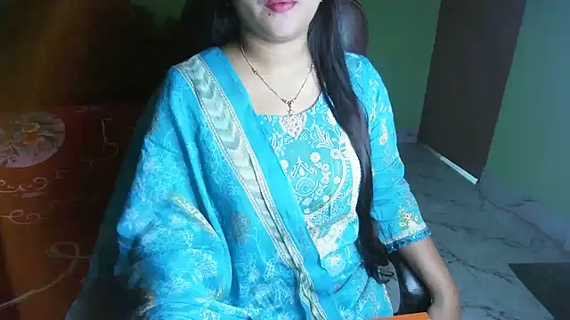BengaliQueenStar online show from 30, 3, 2026