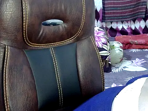 BengaliQueenStar online show from 13, 3, 2025