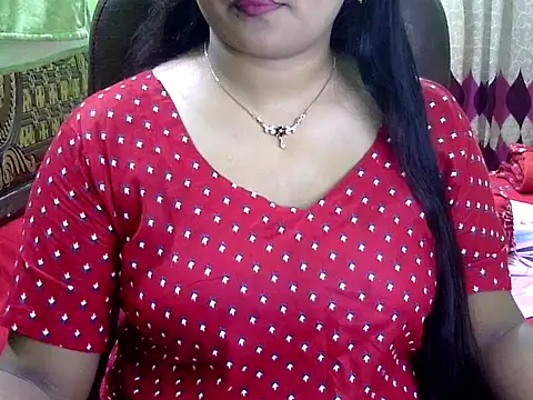 BengaliQueenStar online show from 20, 9, 2025