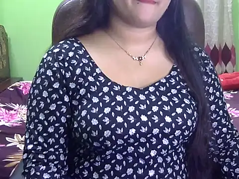 BengaliQueenStar online show from 13, 10, 2025
