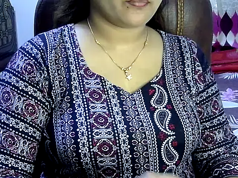 BengaliQueenStar online show from 15, 3, 2025