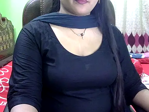 BengaliQueenStar online show from 9, 9, 2025