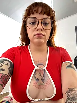 sophia goth online show from 24, 9, 2025